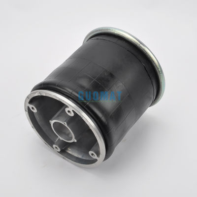 Kamyon Hava Yastığı Hava Süspansiyon Yayı W01-358-9144 Firestone