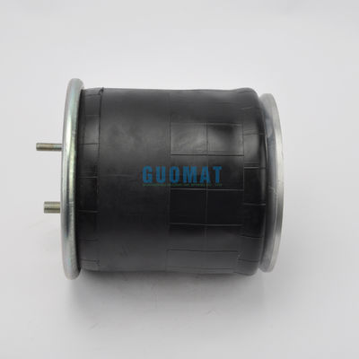 Kamyon Hava Yastığı Hava Süspansiyon Yayı W01-358-9144 Firestone