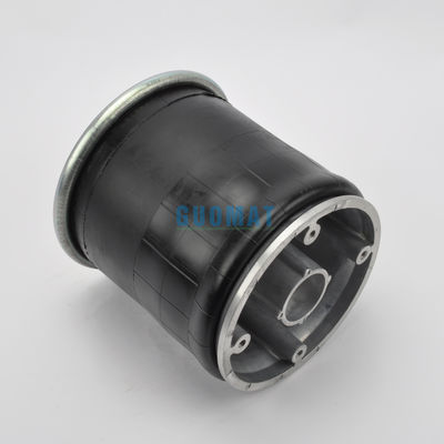 Kamyon Hava Yastığı Hava Süspansiyon Yayı W01-358-9144 Firestone