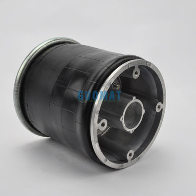 Kamyon Hava Yastığı Hava Süspansiyon Yayı W01-358-9144 Firestone