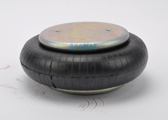 Hava Titreşim Endüstrisi için Süspansiyon Hava Yayları ÜreticisiW01-M58-6374