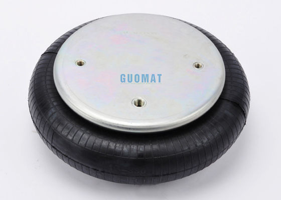 Endüstriyel Firestone Air Ride Hava Yayı W01-358-7008