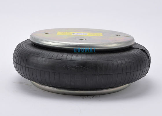 Endüstriyel Firestone Air Ride Hava Yayı W01-358-7008