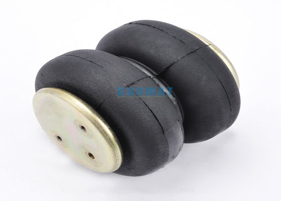 Granning için Goodyear Çift Katlı Hava Yayı 2B9-269 Dunlop S09280