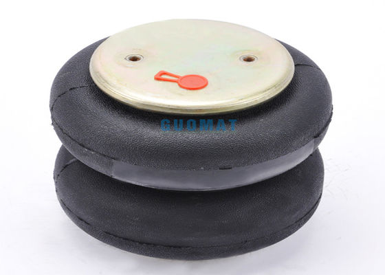 Granning için Goodyear Çift Katlı Hava Yayı 2B9-269 Dunlop S09280