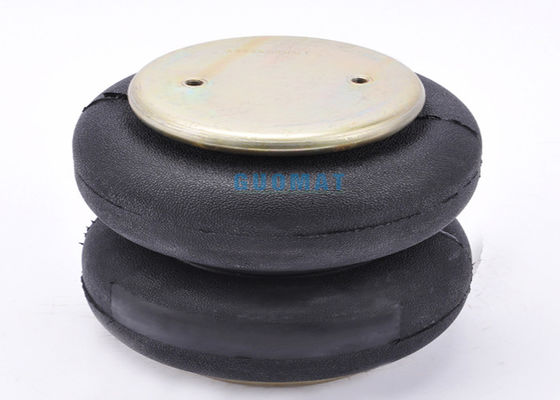 Granning için Goodyear Çift Katlı Hava Yayı 2B9-269 Dunlop S09280