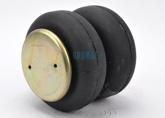 Granning için Goodyear Çift Katlı Hava Yayı 2B9-269 Dunlop S09280