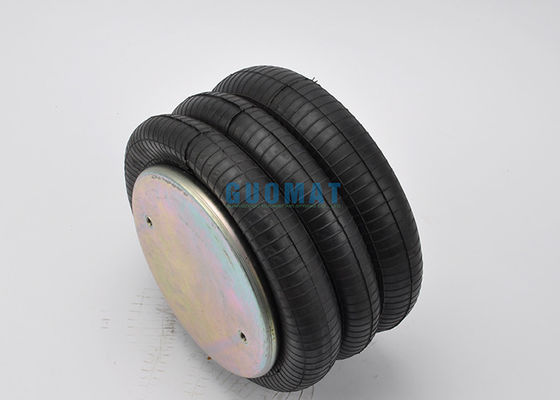 Goodyear 3B12-300 Kıvrımlı Hava Yastığı Firestone W01-358-8008 Süspansiyon Kitleri