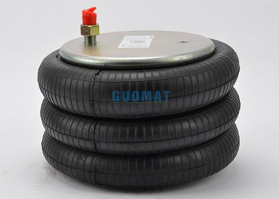 Goodyear 3B12-300 Kıvrımlı Hava Yastığı Firestone W01-358-8008 Süspansiyon Kitleri