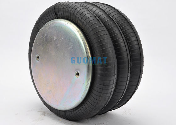 Goodyear 3B12-300 Kıvrımlı Hava Yastığı Firestone W01-358-8008 Süspansiyon Kitleri