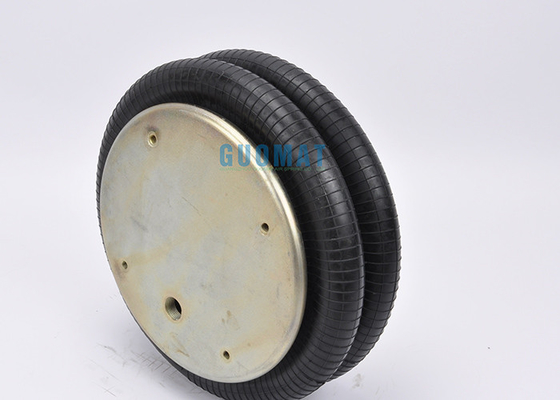 YR01-358-7140 Firestone Hava Yayı Goodyear 2B 14-359 Tek Katlı Kauçuk Hava Yastığı