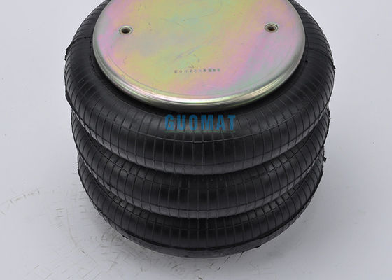 Contitech FT330-29433 Körük Tipi Süspansiyonlu Hava Yay Torbası Firestone W013588016