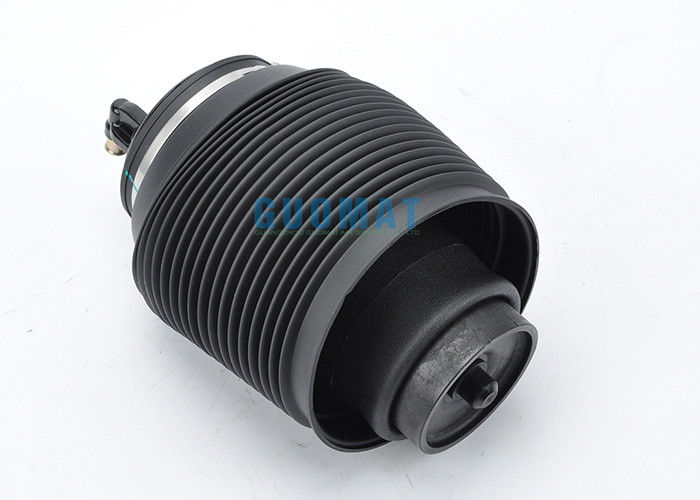 TOYOTA Land Cruiser Prado 48080-35011 için Arka Sol Hava Süspansiyon Amortisörü