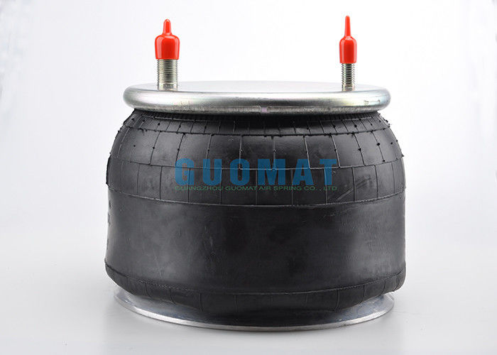 Firestone 1T15M-2 Kauçuk Hava Yayı W01-358-8646 Kamyon İçin Hava Süspansiyonu W013588646