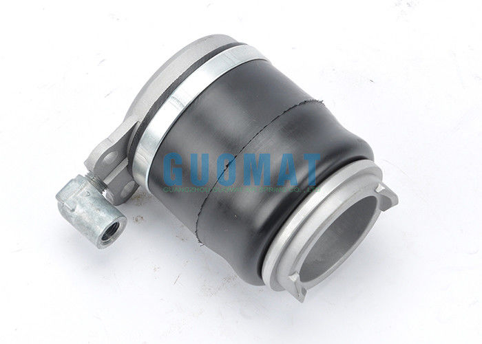 Ön Kabin Hava Süspansiyonu Kauçuk Hava Yayı 49710-2222 Hino Kabin Amortisörü