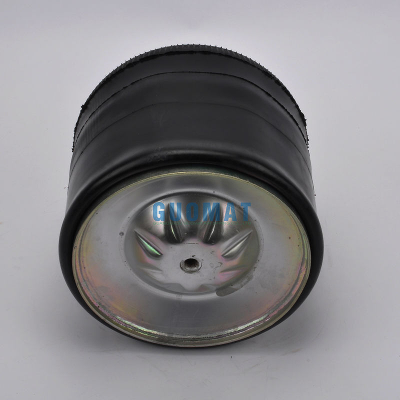 Römork Kamyon Körükleri Contitech 4183 NP 24 Mercedes Benz A9423202321 A9423201321