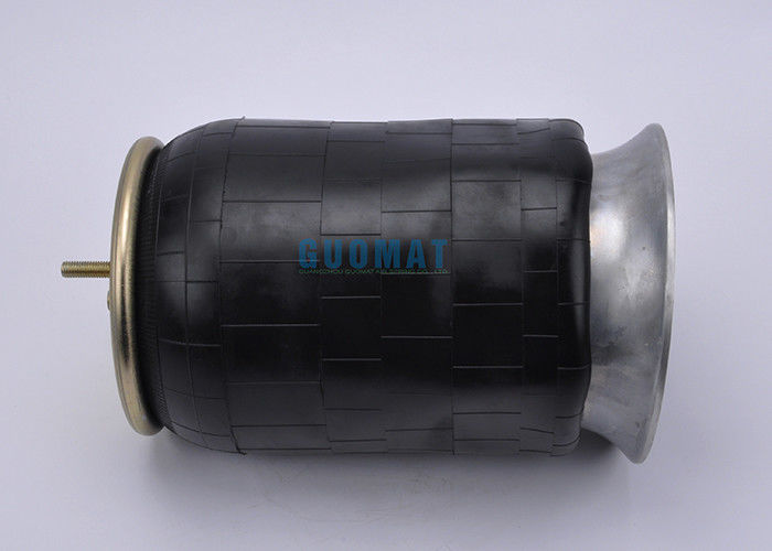 W01-358-9367 Firestone Montaj Kamyon Körükleri Hava Körüğü No.1T15M-11 Hendrickson 003319 için