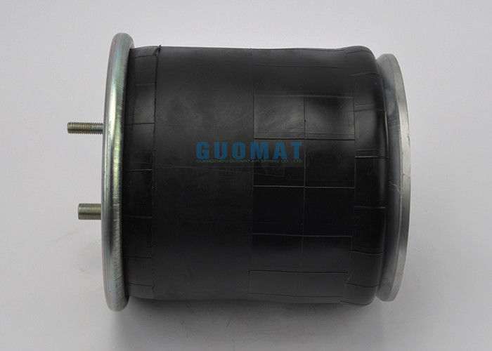 W01-358-9144 Firestone Yedek Körük 1R13-047 Goodyear lastik hava körüklü araçlar