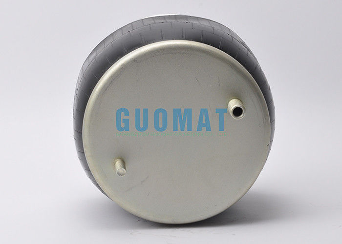 910-16P310 Kamyon Körükleri W01-358-9082, 1R12-092 Goodyear Hava Balonunun Yerini Alır