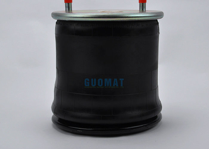 1R14-039 Goodyear Kamyon Hava Yastığı Tertibatı W01-358-8050 Firestone 3130498 VOL-VO Hava Yastığı