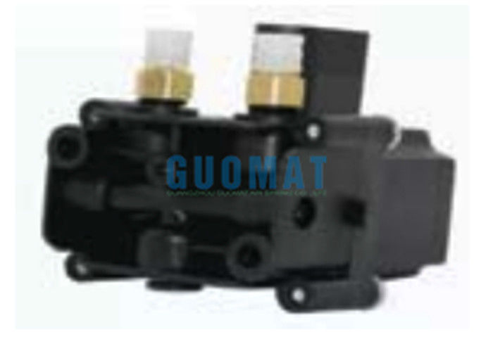 4722555610 Hava Süspansiyon Kompresörü Vanası BMW X5 F15/X6 F16 Araba Aksesuarları