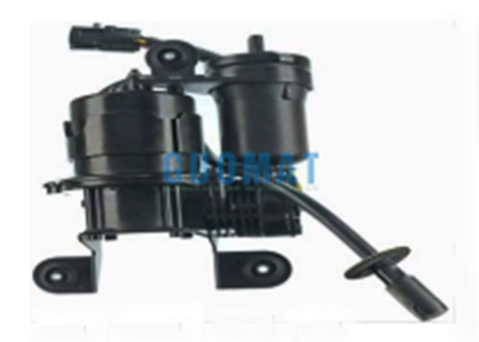 12494811 Buick Oldsmobile Pontiac Otomatik Hava Havalandırma Pompası İçin Hava Havalandırma Pompası