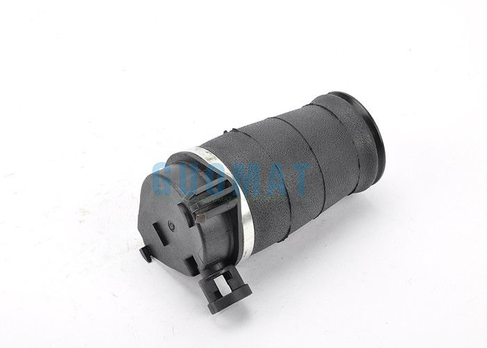 Rear Right Air Shock 3U2Z5580HA For LINCOLN CONTINENTAL 1995-1996 (4.6 LITER V8)