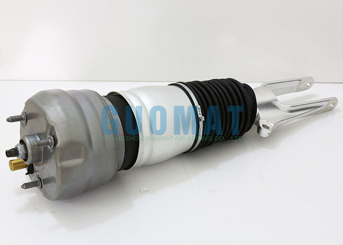 Front Right Suspension Air Spring 97034305208 For Porsche Panamera 2010-2014