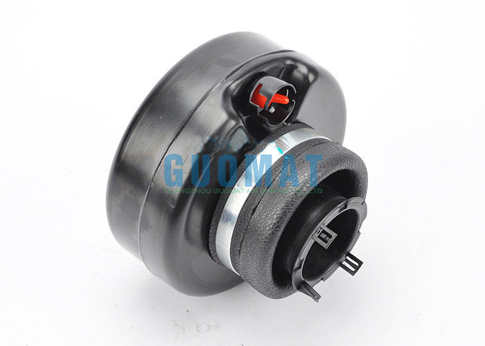 Lincoln Continental 1988-1994 için ön hava yayı çantası 3u2z5310ca 3.8 Litre V6 hava süspansiyonu