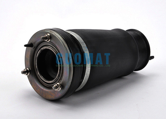 Öndeki sol askı hava yayı tamir çantası için BWM X5 E53 37116761443 37116757501