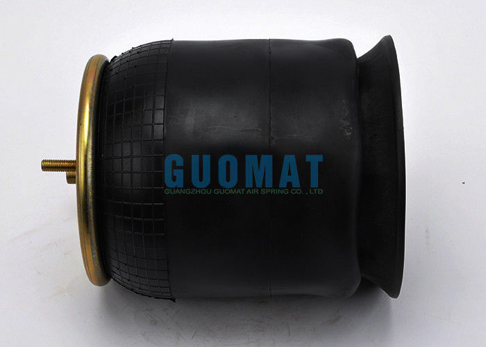 1T15M-9 Kamyon hava kaynakları W01-M58-0736 W01-M58-9131 Firestone asılı kauçuk bellows