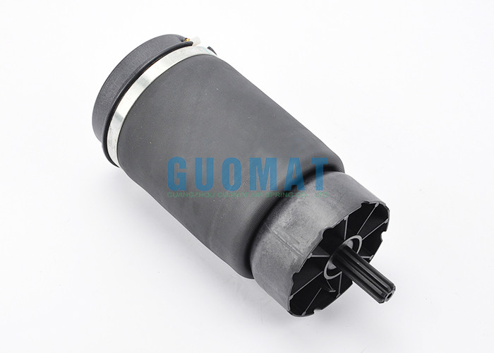 Arka sol sağ süspansiyon hava yayı Tamiri RKB000151 LAND ROVER Şok emici 2002-2006