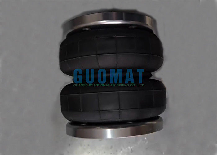 25 Stil Firestone Hava Bahçeleri Bellows W01-358-0030 Çift Kaplı Endüstriyel Hava Yastıkları