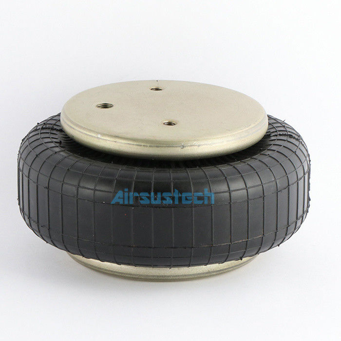 Goodyear 1B9-202 578913201 Hava yastıkları 1/4 NPT Hava Montajı Hava Şok emici