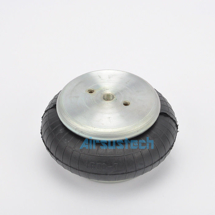 Contitech FS 70-7 Hava Baharı Süspansiyon Cross Phoenix SP 1 B 05 Hava Şok emici