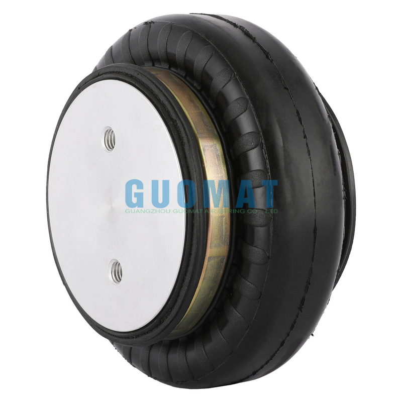 Goodyear 1B5-550 Havalı Bahçeli Aktifleştiriciler Tek Kabuklu G Tipi 1/4 Havalı Delik