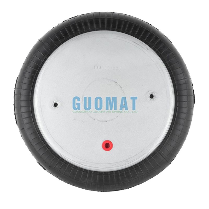 Contitech FD 330-22 363 2B12-425 Goodyear Çelik Hava Yastıkları