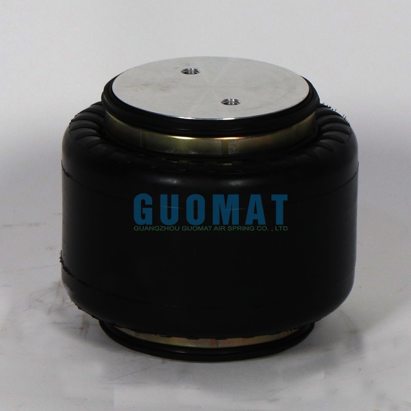 Goodyear Kauçuk Hava Bahçesi 1B5-520 Endüstriyel Hava Bellows için 579-912-520 Hava Şokları