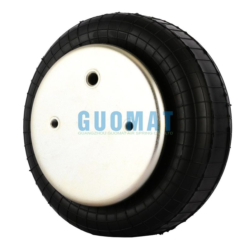 1B9-202 Goodyear Hava süspansiyonu yaylı çapraz firestone hava şok emici W01-358-7460