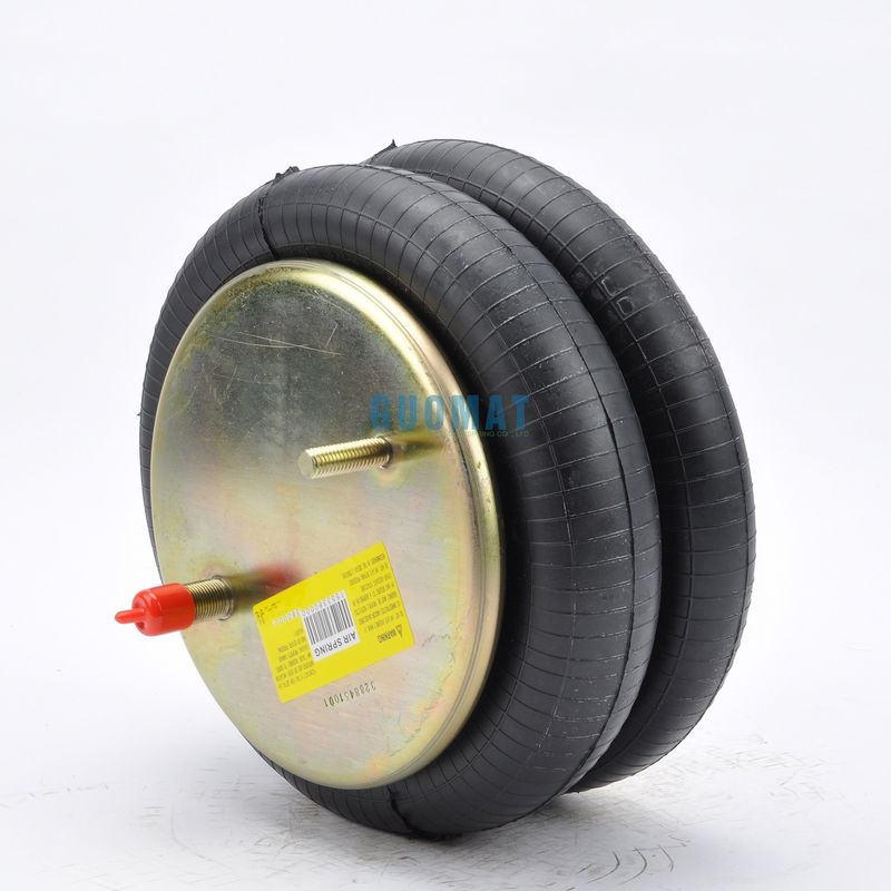 W01-358-7405 Firestone Değiştirme Hava Baharı 2B12-313 Goodyear Paketleme Makinesi