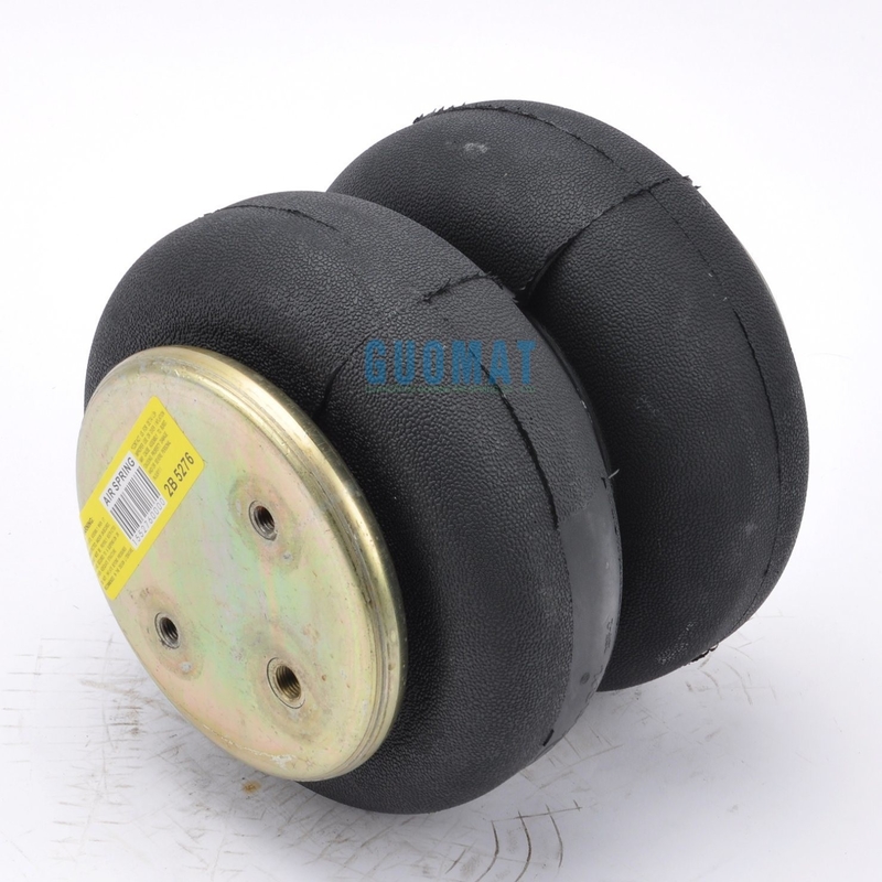 Firestone Kauçuk Hava Yastığı W01-M58-7679 Gart Hava Baharı T291/2B 291.2.265