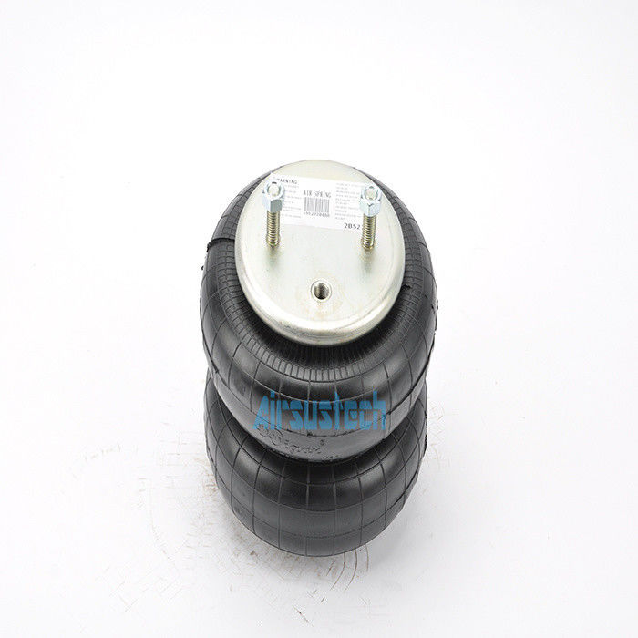 Goodyear 2B9-250 Havalı Bahçeli Kauçuk W01-358-6943 Firestone Çift Bellow Asılı Hava Yastıkları