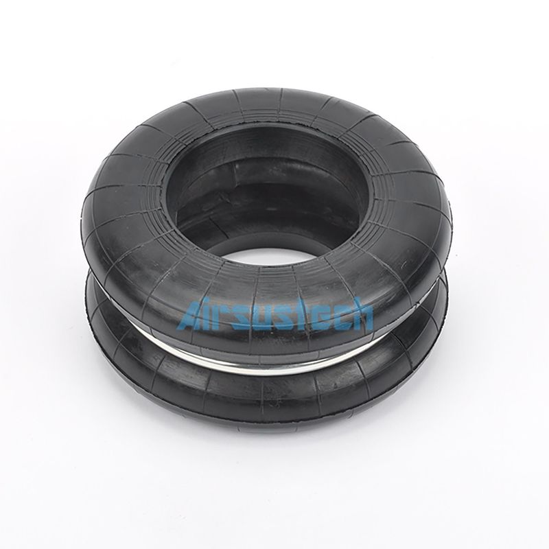 Yokohama S-160-2r Endüstriyel Hava Asılılığı Çapraz GUOMAT F-160-2 titreşim taşıyıcı