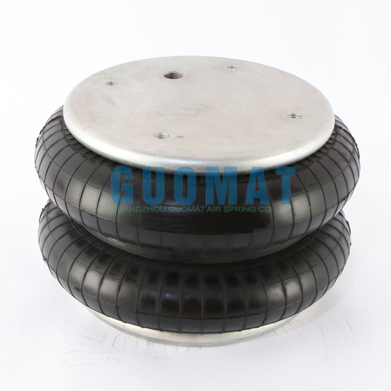 Firestone W01-358-7136 Havadan Aktifleşen Contitech FD 530-22 321 Kabuklu Hava Baharı