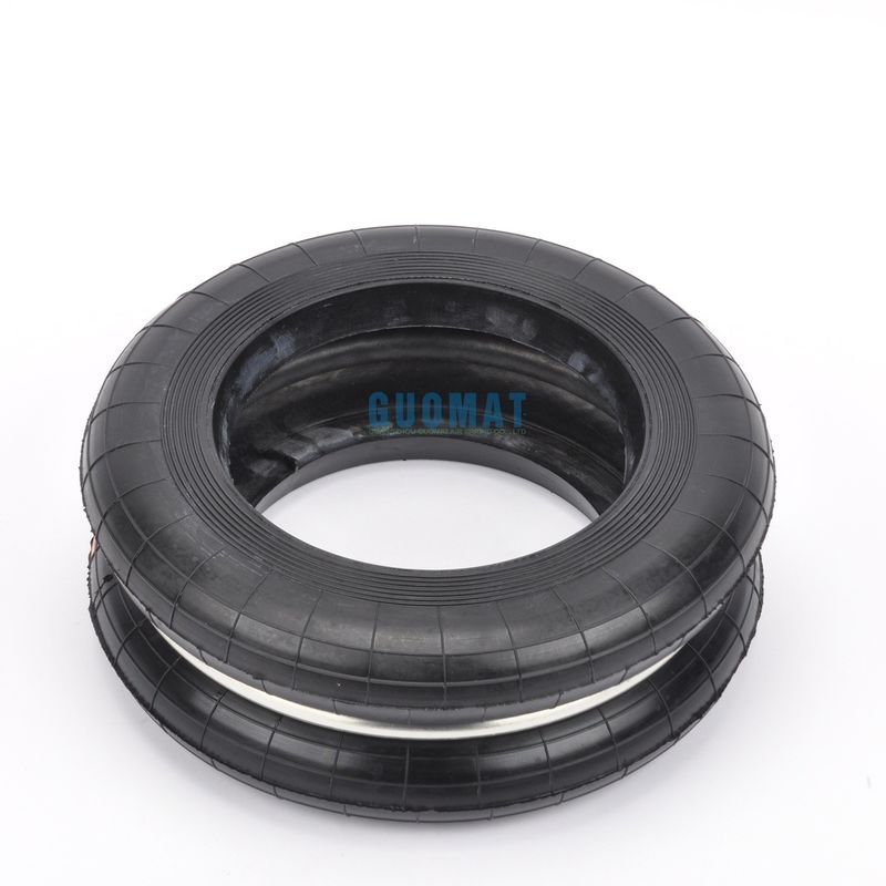 Yüksek basınç için Yokohama Hava Bahçesi S-300-2R