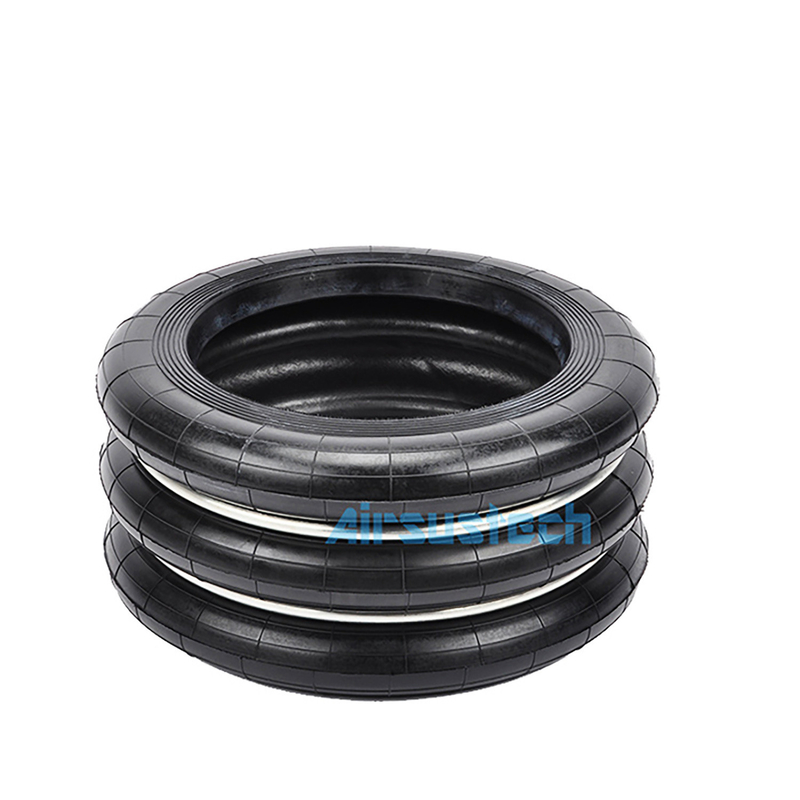 Yokohama S-300-3R Hava Baharı Tasarımı H. 152MM
