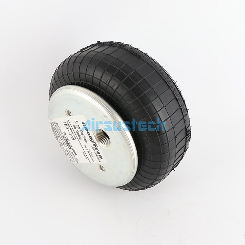 1B9-215 1B9 215 Goodyear Cam Tempering Makinesi Hava Baharı 578913201 Endüstriyel Hava Yastığı