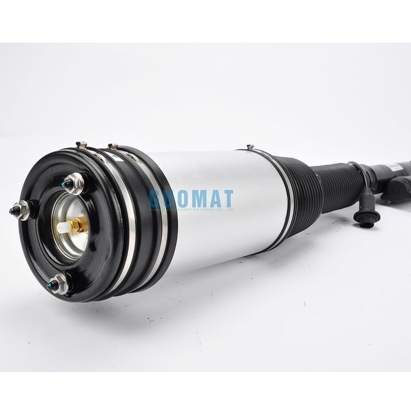 2000-2006 Mercedes-Benz S350 S43 S500 S55 AMG Hava süspansiyonu bahar 2203205013