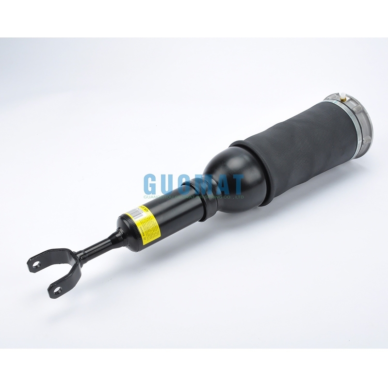 Audi hava süspansiyonu parçaları 4Z7616051D Ön Sol/Sağ A6 C5 Hava Şok emici destek