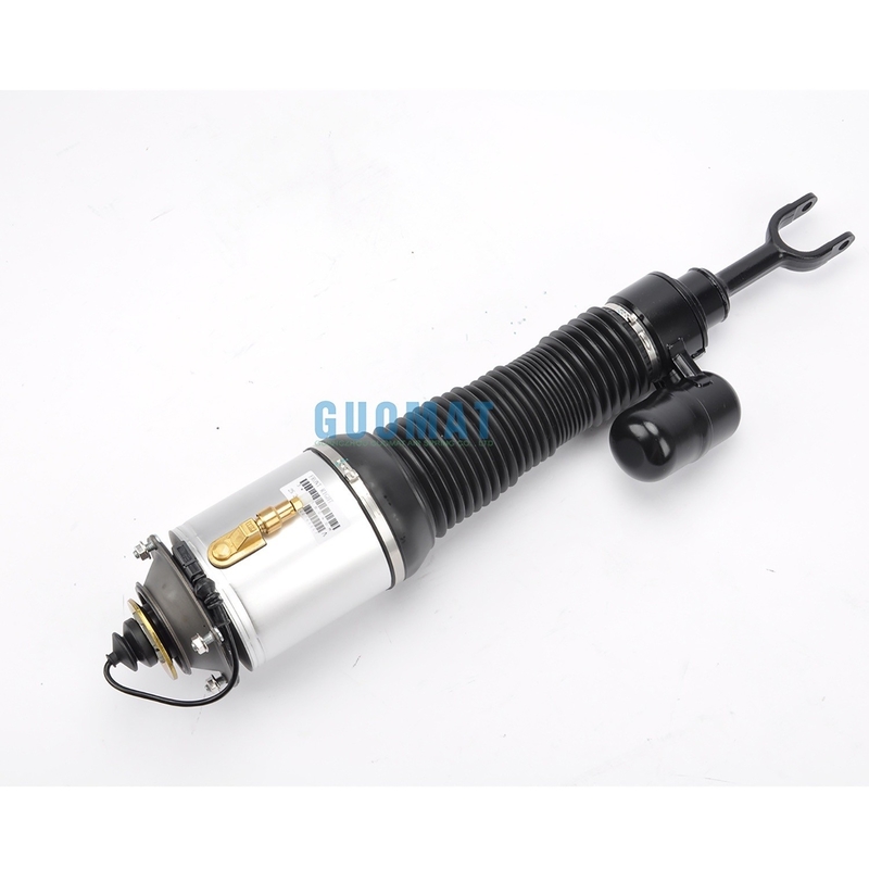 Ön sağ süspansiyon hava yayı Bentley Continental GT/GTC/Flying Spur Air Shock 3W0616040